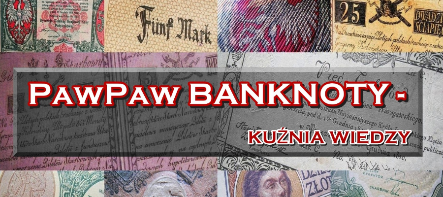 Kuźnia wiedzy - PawPaw