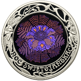 20 zł noc świętojańska